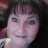 Bobbie Ironside
