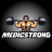 medicstrong