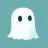 ariverghost