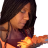 lortodwill