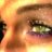 Angel Eyes