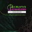 chameleonhairdesign