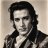 007Elvis