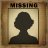 MissingMidwest