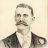 Charles E. Fox
