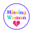 MissingWomen