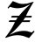 Zeze