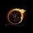jago23