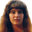 xinnek