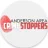AndersonAreaCrimeStoppers