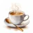 coffee_and_chaos