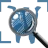 WebsleuthsAdmin