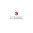 clinicadentallaestancia
