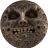 Moon of Majora