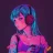 LolaHaze