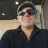 Armand.lerma