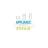 appliancerepairontario