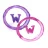 WordWiseKit
