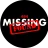MissingFound