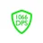 1066dps.co.uk