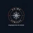 Crime Compass