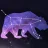 Ursa Major