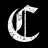 The Letter C