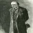 Professor Moriarty