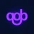 qob