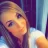 MissyDawn43