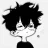splee