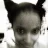 TheWitchofBethlehem