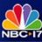 NBC17_Chris