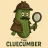 TheClueCumber