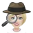 TrueCrimeGale