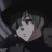 Ciel Phantomhive