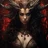 Lilith2805