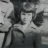 memorieskids