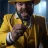 Col_Mustard
