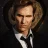 xxRustCohle15xx