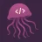 Xeno_13