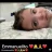 TonyTricollie
