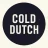 ColdDutch