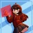 Itz_CrimsonYT