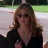 Buffy_2009