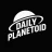 DailyPlanetoid