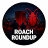 RoachRoundup