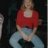 Cory Courtright