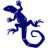 Lizard