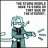 socialghost